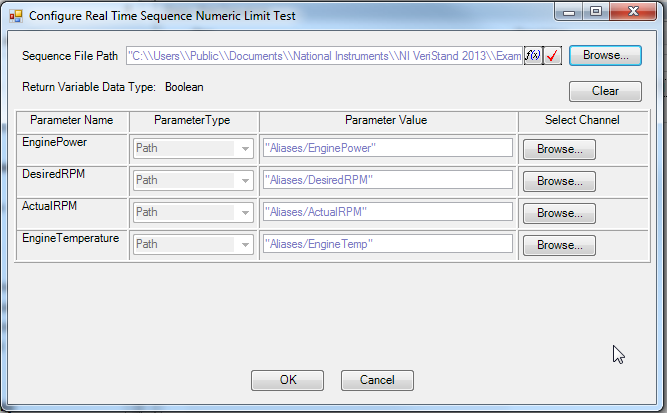 RT Sequence config.png